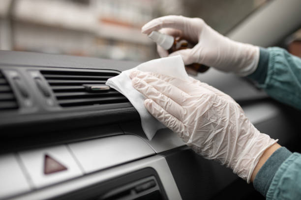 Best HVAC System Cleaning  in Madison, SD