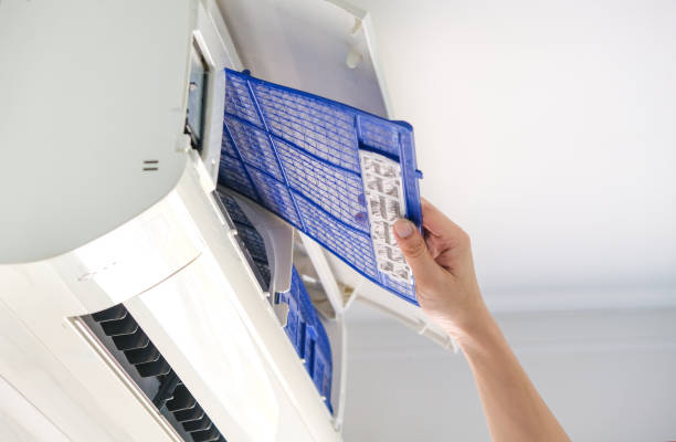 Best HVAC System Cleaning  in Madison, SD