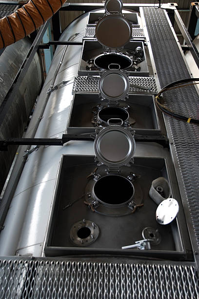 Best Affordable Duct Cleaning Services  in Madison, SD