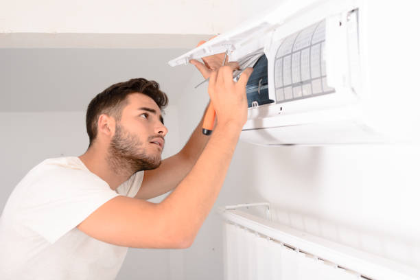 Best Duct Cleaning for Offices  in Madison, SD