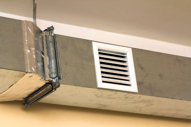  Madison, SD Airduct Cleaning Pros